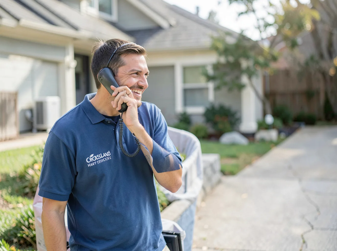 Heat Pump Installation Brenham, TX FAQs